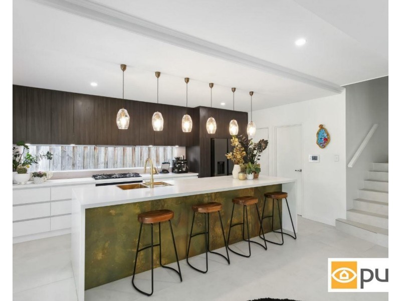 14 Roberta Street, Daglish WA 6008