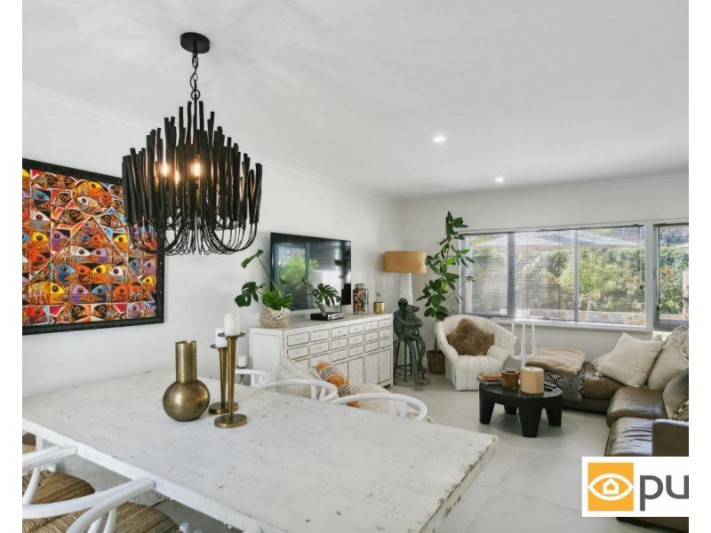 14 Roberta Street, Daglish WA 6008