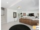 14 Roberta Street, Daglish WA 6008