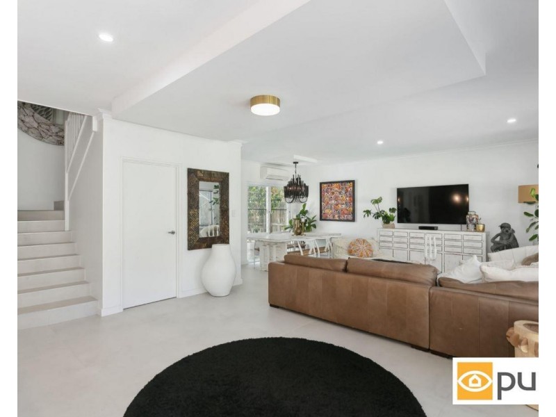 14 Roberta Street, Daglish WA 6008