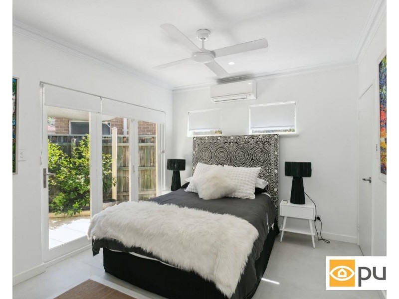 14 Roberta Street, Daglish WA 6008