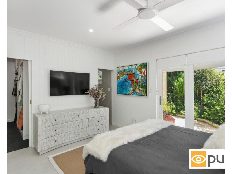 14 Roberta Street, Daglish WA 6008