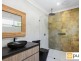 14 Roberta Street, Daglish WA 6008
