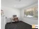 14 Roberta Street, Daglish WA 6008