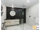 14 Roberta Street, Daglish WA 6008