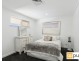 14 Roberta Street, Daglish WA 6008