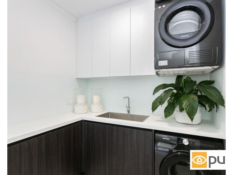 14 Roberta Street, Daglish WA 6008