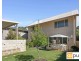 14 Roberta Street, Daglish WA 6008