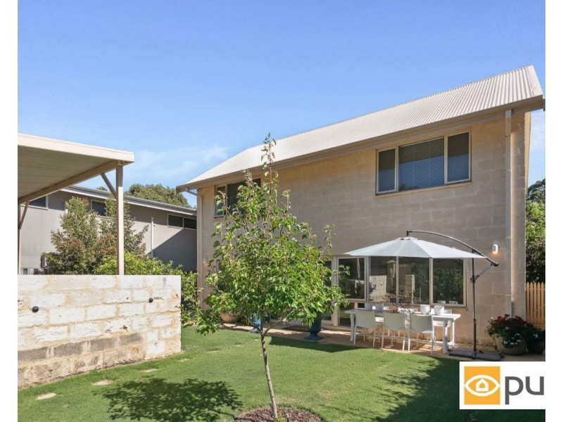 14 Roberta Street, Daglish WA 6008