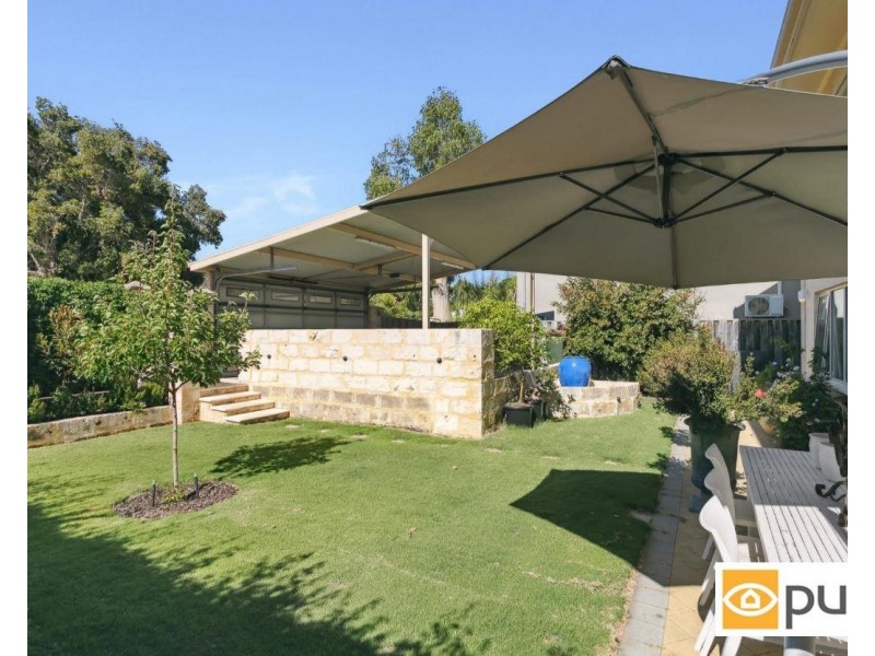 14 Roberta Street, Daglish WA 6008