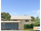 14 Roberta Street, Daglish WA 6008