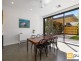 66 Heytesbury Road, Subiaco WA 6008