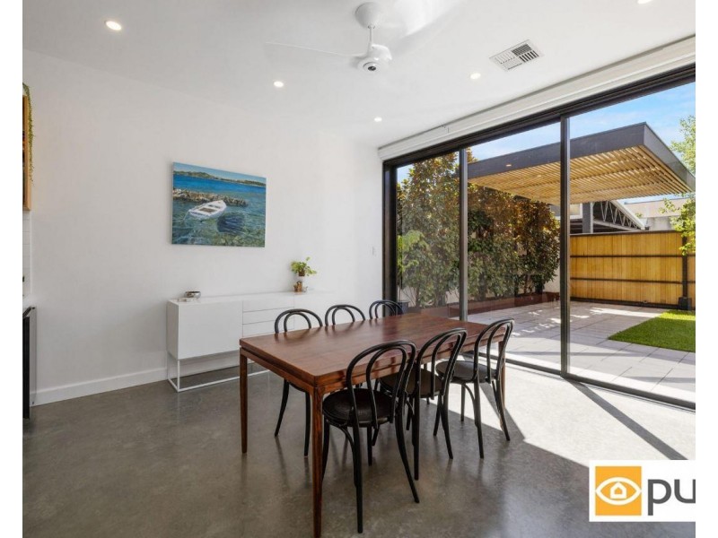 66 Heytesbury Road, Subiaco WA 6008