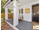 66 Heytesbury Road, Subiaco WA 6008