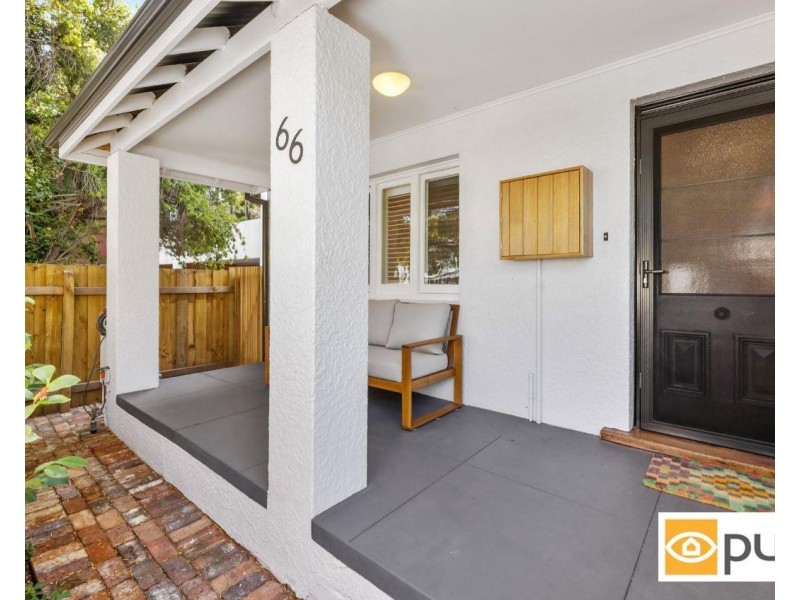 66 Heytesbury Road, Subiaco WA 6008
