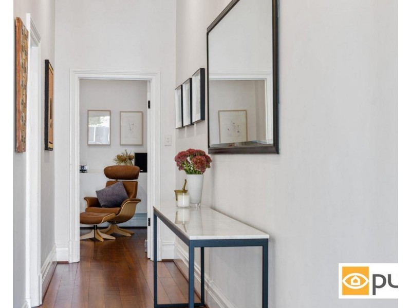 66 Heytesbury Road, Subiaco WA 6008