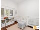 66 Heytesbury Road, Subiaco WA 6008