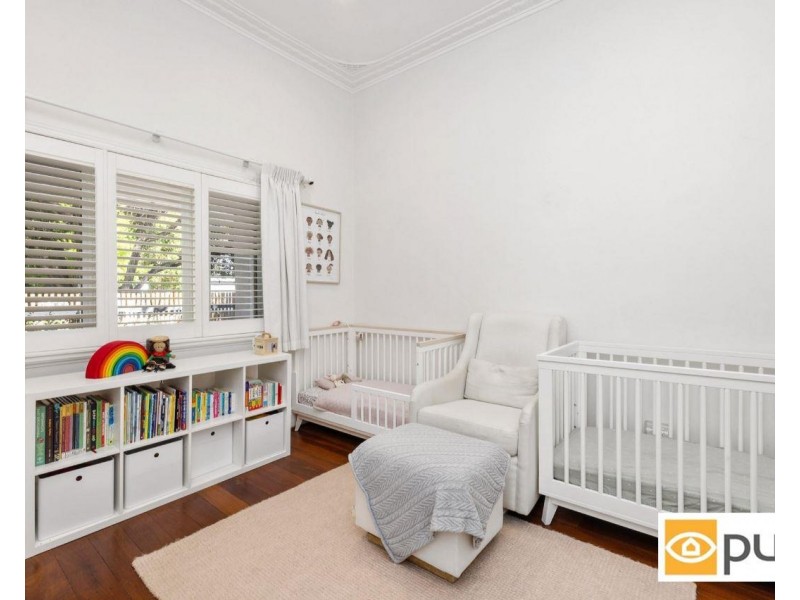 66 Heytesbury Road, Subiaco WA 6008