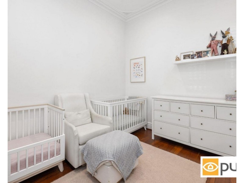 66 Heytesbury Road, Subiaco WA 6008