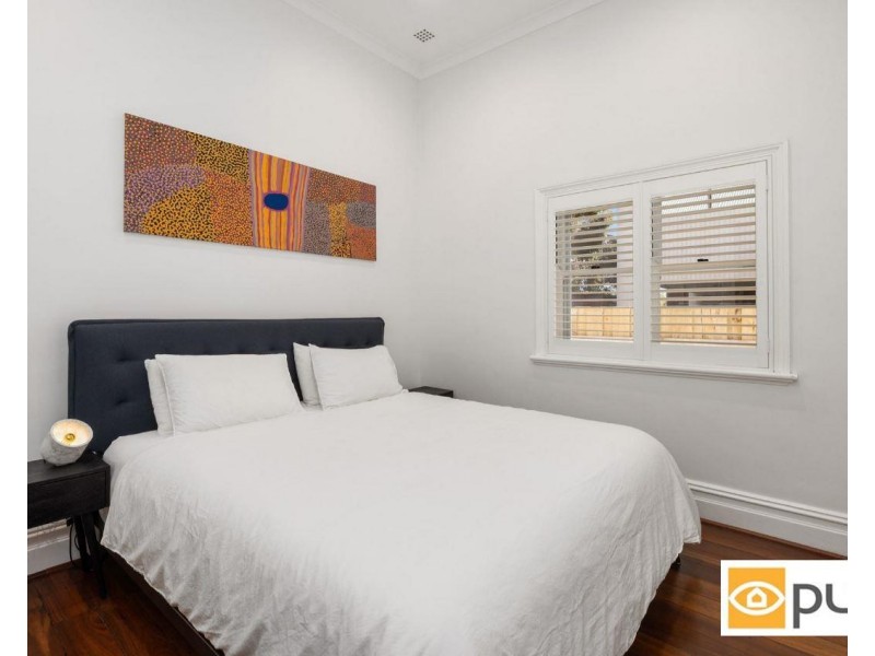 66 Heytesbury Road, Subiaco WA 6008