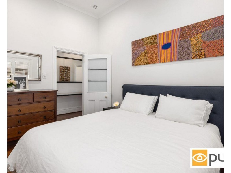 66 Heytesbury Road, Subiaco WA 6008