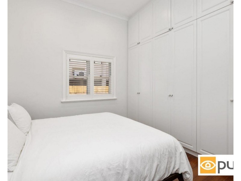 66 Heytesbury Road, Subiaco WA 6008