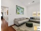 66 Heytesbury Road, Subiaco WA 6008