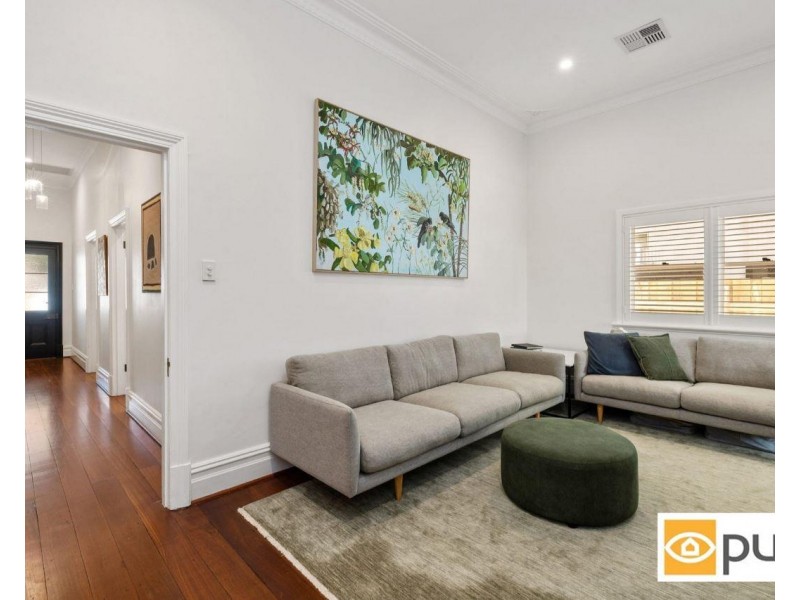 66 Heytesbury Road, Subiaco WA 6008