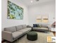 66 Heytesbury Road, Subiaco WA 6008