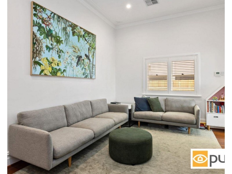 66 Heytesbury Road, Subiaco WA 6008