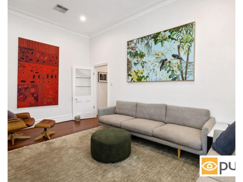 66 Heytesbury Road, Subiaco WA 6008