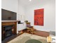 66 Heytesbury Road, Subiaco WA 6008