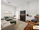 66 Heytesbury Road, Subiaco WA 6008