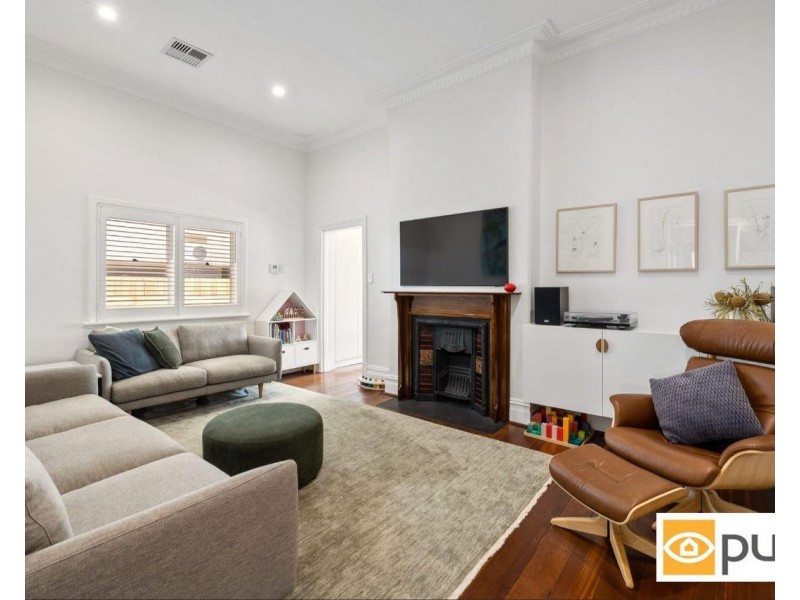 66 Heytesbury Road, Subiaco WA 6008