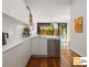 66 Heytesbury Road, Subiaco WA 6008