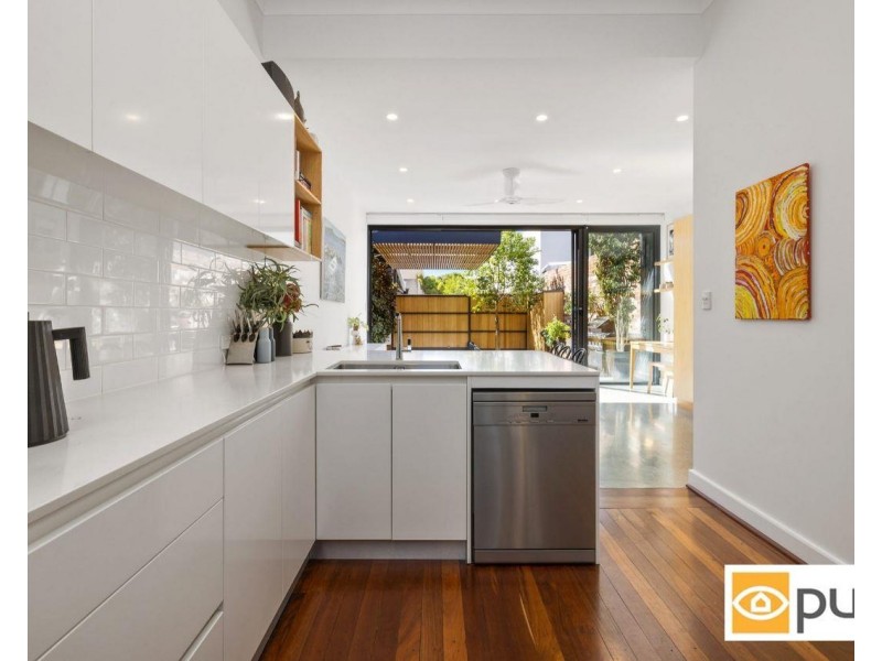 66 Heytesbury Road, Subiaco WA 6008