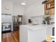 66 Heytesbury Road, Subiaco WA 6008