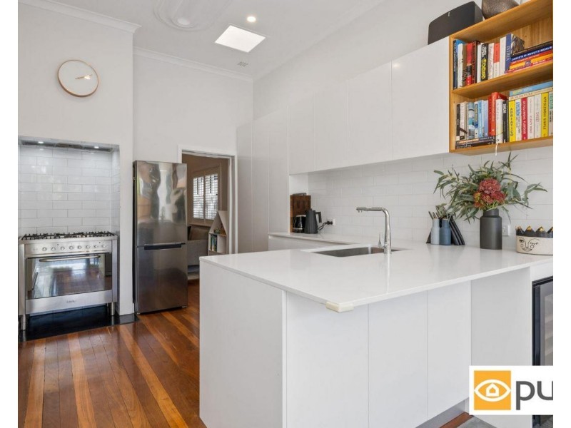66 Heytesbury Road, Subiaco WA 6008