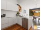 66 Heytesbury Road, Subiaco WA 6008