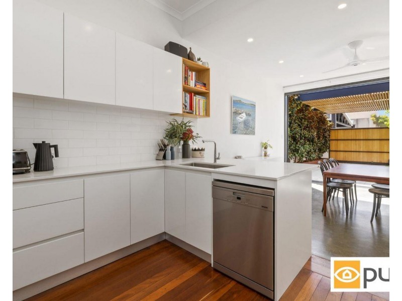 66 Heytesbury Road, Subiaco WA 6008