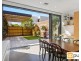 66 Heytesbury Road, Subiaco WA 6008