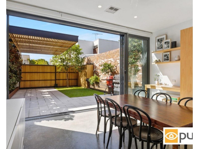 66 Heytesbury Road, Subiaco WA 6008