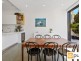 66 Heytesbury Road, Subiaco WA 6008