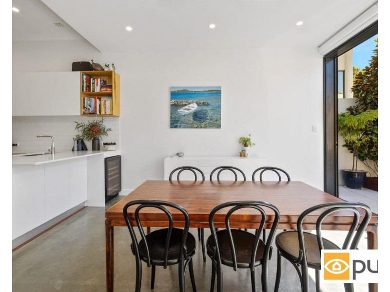 66 Heytesbury Road, Subiaco WA 6008