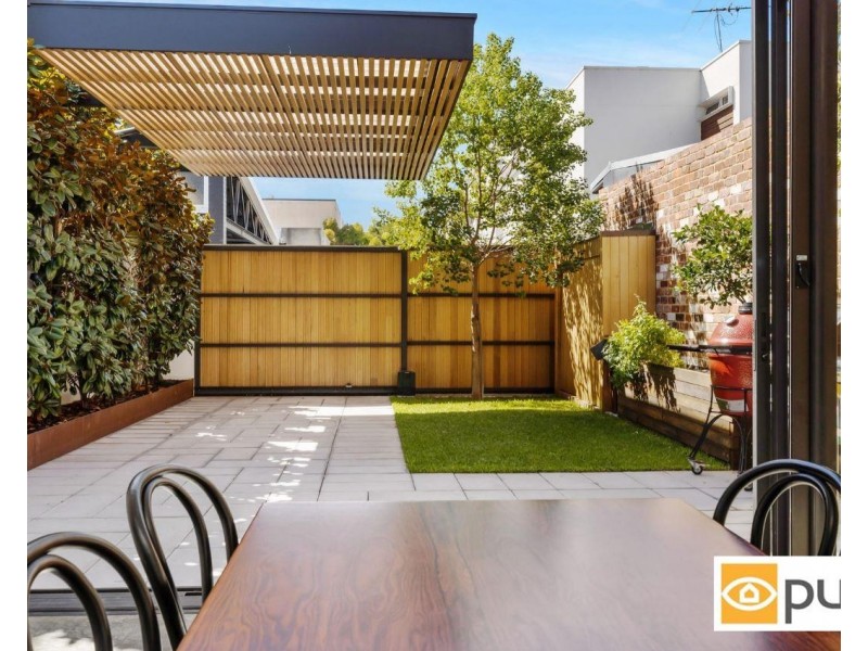 66 Heytesbury Road, Subiaco WA 6008