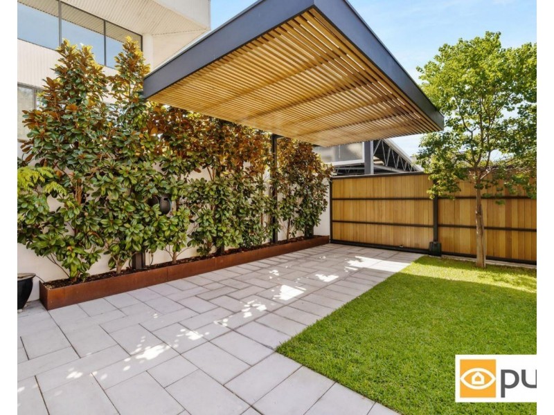 66 Heytesbury Road, Subiaco WA 6008
