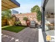 66 Heytesbury Road, Subiaco WA 6008