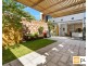 66 Heytesbury Road, Subiaco WA 6008