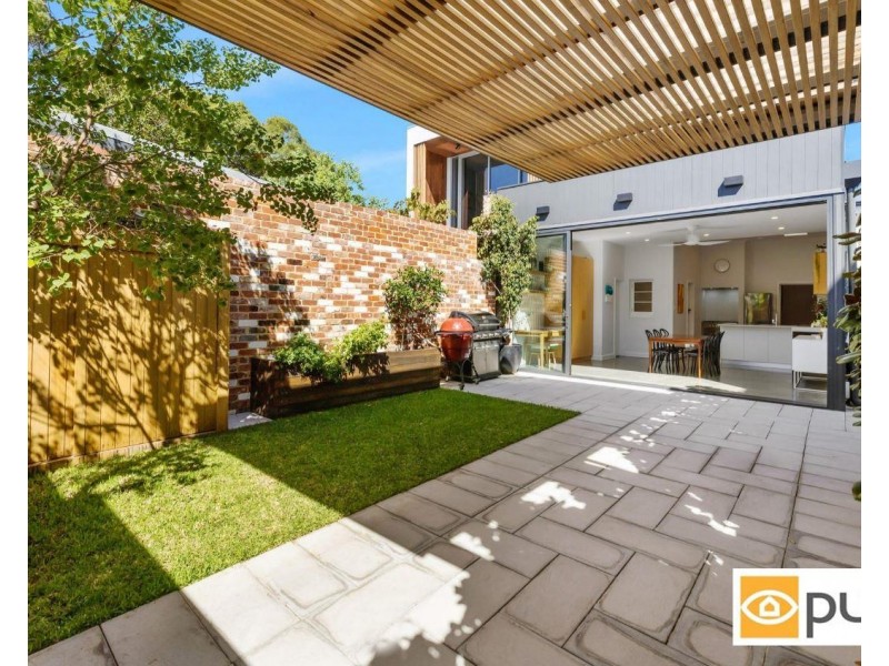66 Heytesbury Road, Subiaco WA 6008