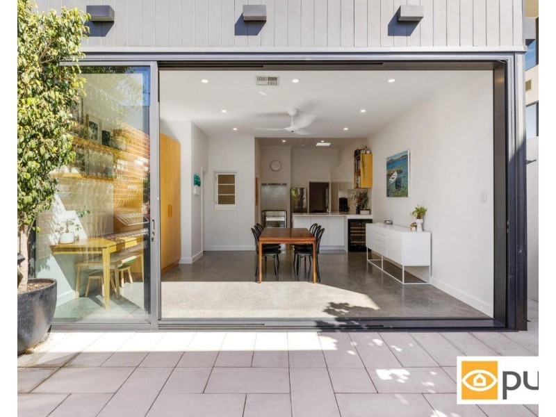 66 Heytesbury Road, Subiaco WA 6008